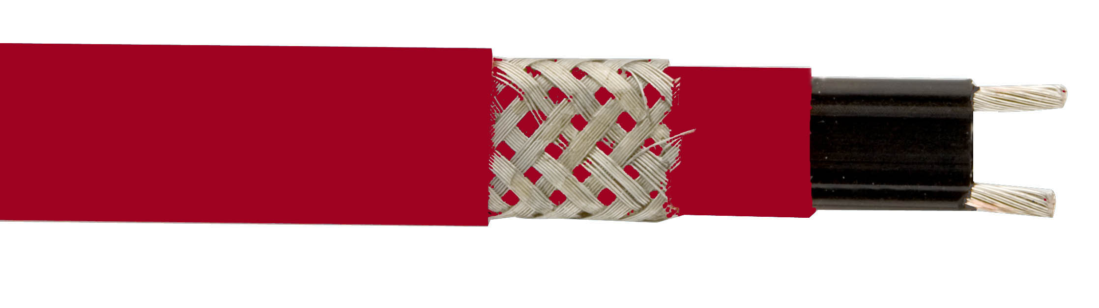 上海宏邦科技有限公司