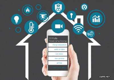 英特爾聯(lián)手諾基亞與愛立信應(yīng)對中國物聯(lián)網(wǎng)