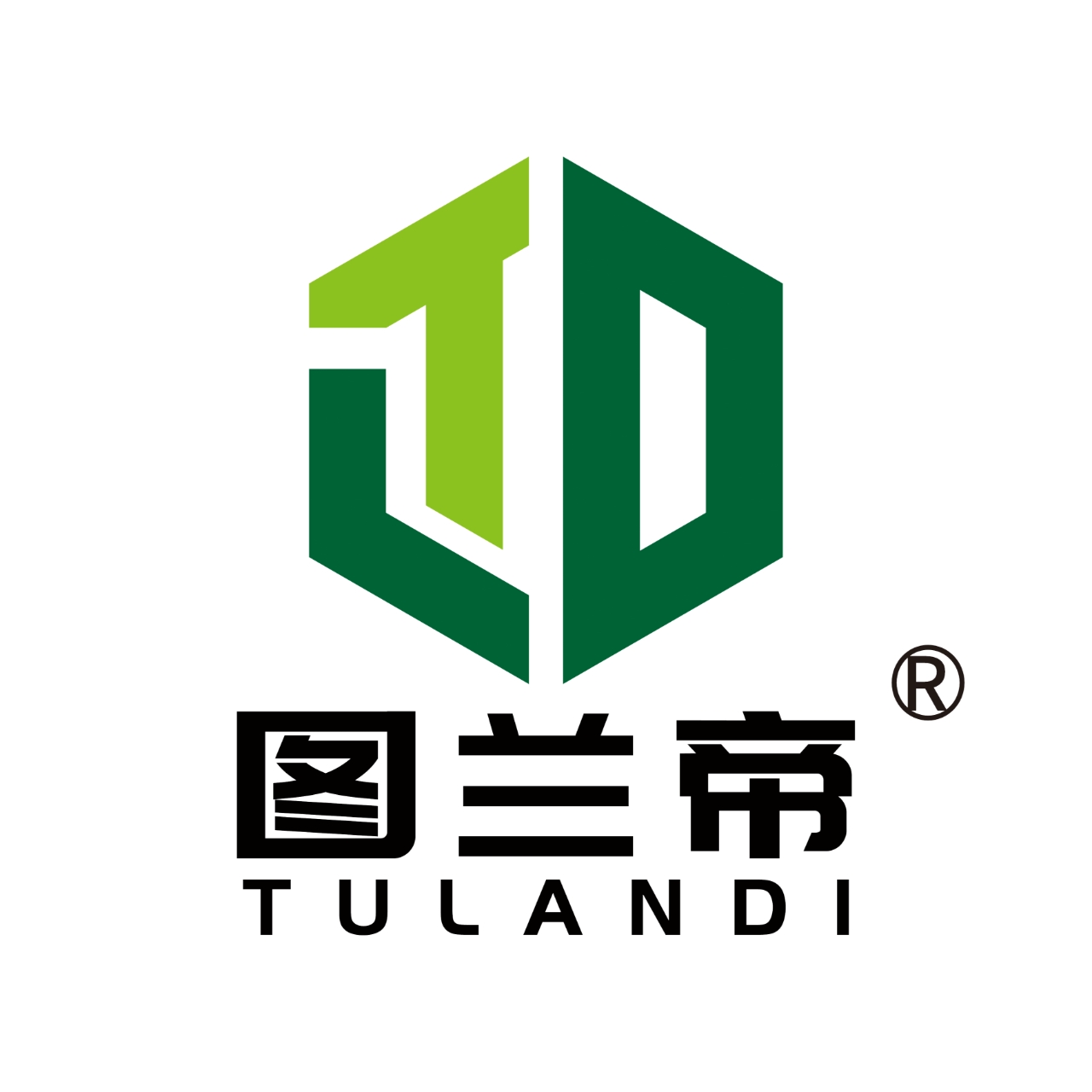 廣州圖蘭帝木業(yè)有限公司